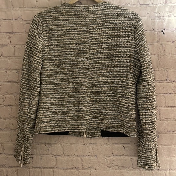 Karl Marc John Dress Jacket - Picture 6 of 9